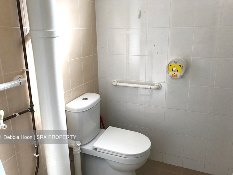 Blk 561 Ang Mo Kio Avenue 10 (Ang Mo Kio), HDB 3 Rooms #202434592
